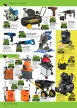 GStroy Предложения от GStroy с валидност до 30.03.2026 - до 30-03-26