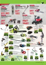 GStroy Предложения от GStroy с валидност до 30.03.2026 - до 30-03-26