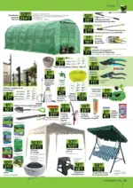 GStroy Предложения от GStroy с валидност до 30.03.2026 - до 30-03-26