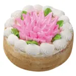 Mix Markt Sahnefruchttorte - bis 07.03.2026