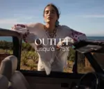 Sud Express SOLDES jusqu'&agrave; -50 % - au 16.03.2026