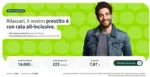 Findomestic Prestito personale - al 07.04.2026