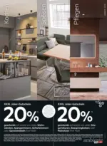 XXXLutz Lauterach - Ihr M&ouml;belhaus bei Bregenz XXXLutz: aktuelle Angebote - bis 28.03.2026