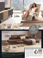 XXXLutz Lauterach - Ihr M&ouml;belhaus bei Bregenz XXXLutz: aktuelle Angebote - bis 28.03.2026