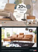 XXXLutz Lauterach - Ihr M&ouml;belhaus bei Bregenz Ambiente - bis 28.03.2026