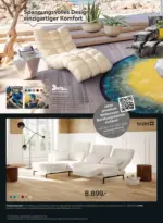 XXXLutz Lauterach - Ihr M&ouml;belhaus bei Bregenz XXXLutz: aktuelle Angebote - bis 28.03.2026