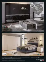 XXXLutz Lauterach - Ihr M&ouml;belhaus bei Bregenz Ambiente - bis 28.03.2026