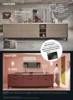 XXXLutz Lauterach - Ihr M&ouml;belhaus bei Bregenz XXXLutz: aktuelle Angebote - bis 28.03.2026