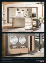 XXXLutz Lauterach - Ihr M&ouml;belhaus bei Bregenz Ambiente - bis 28.03.2026