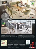 XXXLutz Lauterach - Ihr M&ouml;belhaus bei Bregenz XXXLutz: aktuelle Angebote - bis 28.03.2026