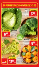 Do wtorku 03.03 w POLOmarket!