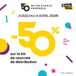 Midas Depuis 50 ans, Midas prend soin de votre v&eacute;hicule. - au 04.04.2026