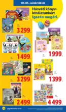 Lidl &uacute;js&aacute;g &eacute;rv&eacute;nyess&eacute;ge 2026.03.10-igg-