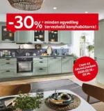 XXXLutz: XXXLutz &uacute;js&aacute;g &eacute;rv&eacute;nyess&eacute;ge 2026.03.14-ig - 2026.03.14 napig