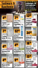 Hornbach Hornbach: Bau nicht. Errichte ein Denkmal. - bis 22.03.2026