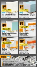 Hornbach Hornbach: Bau nicht. Errichte ein Denkmal. - bis 22.03.2026