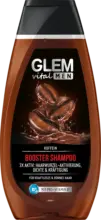 dm drogerie markt Schwarzkopf GLEM vital Shampoo Booster Koffein
