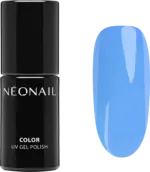 dm drogerie markt N&Eacute;ONAIL UV Nagellack Ocean Whisper