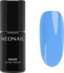 N&Eacute;ONAIL UV Nagellack Ocean Whisper
