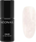 dm drogerie markt N&Eacute;ONAIL UV Nagellack Peach Glaze