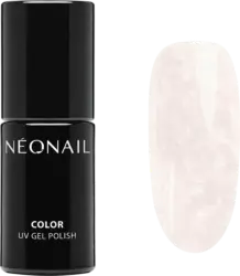 N&Eacute;ONAIL UV Nagellack Peach Glaze
