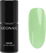 dm drogerie markt N&Eacute;ONAIL UV Nagellack Eternal Fantasies