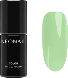 N&Eacute;ONAIL UV Nagellack Eternal Fantasies