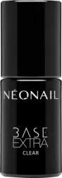N&Eacute;ONAIL UV Nagellack Base Extra