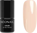 dm drogerie markt N&Eacute;ONAIL Nageldesign-Zubeh&ouml;r Starter Set Color Favorites