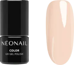 N&Eacute;ONAIL Nageldesign-Zubeh&ouml;r Starter Set Color Favorites