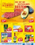 Netto: Wochenangebote
