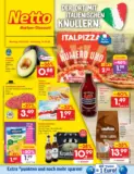 Netto: Wochenangebote