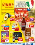 Netto: Wochenangebote