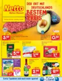 Netto: Wochenangebote