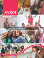 Avon MARZO 3/2026 - al 31.03.2026