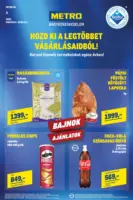 Metro &uacute;js&aacute;g &eacute;rv&eacute;nyess&eacute;ge 2026.04.04igg