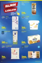 Metro &uacute;js&aacute;g &eacute;rv&eacute;nyess&eacute;ge 2026.04.04igg