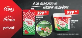 Pr&iacute;ma &uacute;js&aacute;g &eacute;rv&eacute;nyess&eacute;ge 2026.03.31-ig