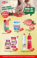 Real &uacute;js&aacute;g &eacute;rv&eacute;nyess&eacute;ge 2026.03.15-igg