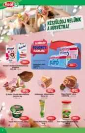 Real &uacute;js&aacute;g &eacute;rv&eacute;nyess&eacute;ge 2026.03.15-igg