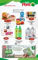 Real &uacute;js&aacute;g &eacute;rv&eacute;nyess&eacute;ge 2026.03.15-ig