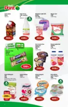 Real &uacute;js&aacute;g &eacute;rv&eacute;nyess&eacute;ge 2026.03.15-ig