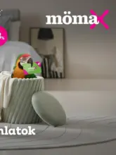 M&ouml;max &uacute;js&aacute;g &eacute;rv&eacute;nyess&eacute;ge 2026.03.31-ig