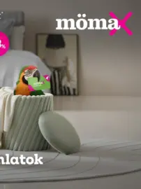 M&ouml;max &uacute;js&aacute;g &eacute;rv&eacute;nyess&eacute;ge 2026.03.31-ig