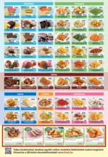 Family Frost &uacute;js&aacute;g &eacute;rv&eacute;nyess&eacute;ge 2026.03.31-ig