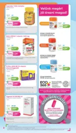 Kulcs &uacute;js&aacute;g &eacute;rv&eacute;nyess&eacute;ge 2026.03.31-ig