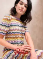 Phildar &Eacute;DITION CROCHET - au 31.08.2026