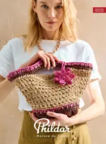 Phildar Maison de Tricot - au 31.08.2026
