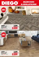 Diego &uacute;js&aacute;g &eacute;rv&eacute;nyess&eacute;ge 2026.03.31ig-