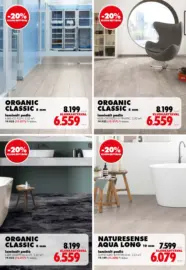 Diego &uacute;js&aacute;g &eacute;rv&eacute;nyess&eacute;ge 2026.03.31ig-